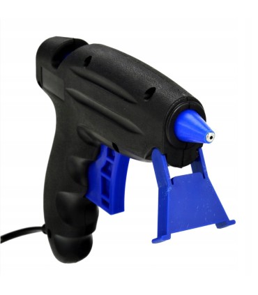 Pistolet do kleju 200W - 11,2mm