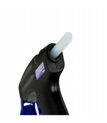 Pistolet do kleju 200W - 11,2mm