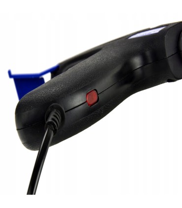 Pistolet do kleju 200W - 11,2mm