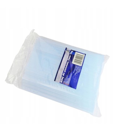 Klej do pistoletu 7mm 1kg