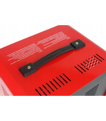 Prostownik 12/24 30a