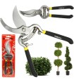 SEKATOR UNIWERSALNY 200MM - 8''
