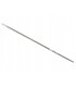 Pilnik do łańcucha 4.0mm