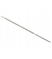 Pilnik do łańcucha 4,5mm