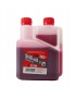 Olej czerwony do mieszanki 500ml