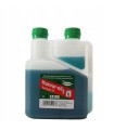 OLEJ 500ML ZIELONY