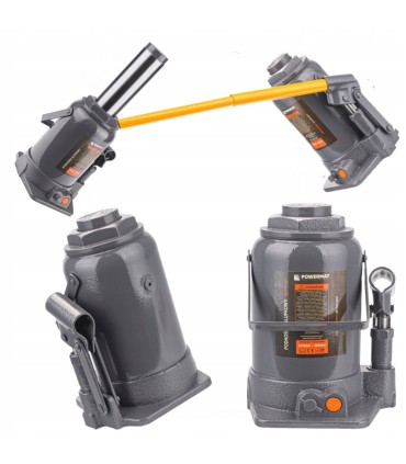 PODNOŚNIK SŁUPKOWY 32T