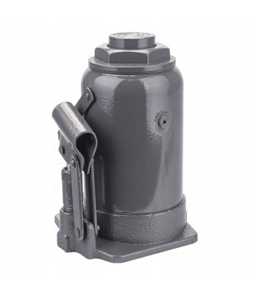 PODNOŚNIK SŁUPKOWY 32T