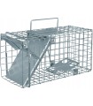 PUŁAPKA 35 X 17 X 20