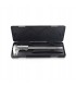 SUWMIARKA MANUALNA 150MM 0,05MM 6" ANALOGOWA PRECYZYJNA ELEGANCKIE ETUI
