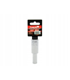 NASADKA SZEŚCIOKĄTNA DŁUGA 1/2" 8MM