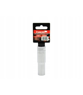 NASADKA SZEŚCIOKĄTNA DŁUGA 1/2" 13MM