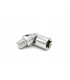 PRZEGUB CARDANA 1/2" TVARDY