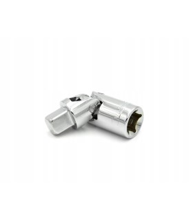 PRZEGUB CARDANA 1/2" TVARDY