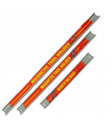 LISTWY MAGNETYCZNE 3szt K