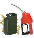PISTOLET CPN