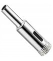 OTWORNICE DIAM. GRES SREBRNA 16MM