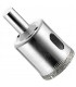 OTWORNICE DIAM. GRES SREBRNA 30MM