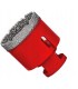 OTWORNICA DIAM. DO GRESU M14 / 68MM