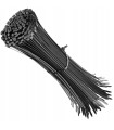 OPASKI TRYTKI 2.5MM X 120MM
