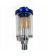 Filtr Powietrza Separator Wody Do Pistoletu Lakierniczego 1/4" 0-12 Bar