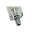 Filtr Powietrza Separator Wody Do Pistoletu Lakierniczego 1/4" 0-12 Bar