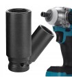 NASADKA UDAROWA 1/2" 12MM