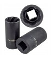 NASADKA DO OBROBIONYCH ŚRUB 1/2" 17MM