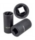 NASADKA DO OBROBIONYCH ŚRUB 1/2" 22MM