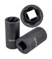NASADKA DO OBROBIONYCH ŚRUB 1/2" 22MM