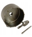 FREZ DO MURU 120MM