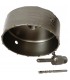 FREZ DO MURU 150MM