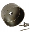 FREZ DO MURU 125MM