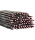 ELEKTRODY 2.5*300mm 1.0kg RÓŻOWE