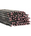 ELEKTRODY 2.5*300mm 1.0kg RÓŻOWE