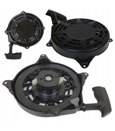 STARTER SZARPAK ROZRUSZNIK Briggs Stratton QUANTUM