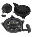 STARTER SZARPAK ROZRUSZNIK Briggs Stratton QUANTUM