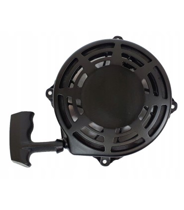 STARTER SZARPAK ROZRUSZNIK Briggs Stratton QUANTUM