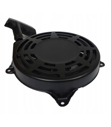 STARTER SZARPAK ROZRUSZNIK Briggs Stratton QUANTUM