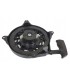 STARTER SZARPAK ROZRUSZNIK Briggs Stratton QUANTUM
