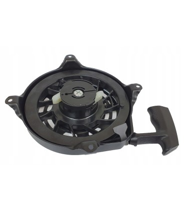 STARTER SZARPAK ROZRUSZNIK Briggs Stratton QUANTUM