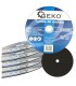 tarcze 230x2.0x22.23mm 5szt