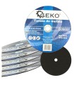 tarcze 230x2.0x22.23mm 5szt