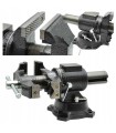 Imadło wielofunkcyjne 4" 100mm