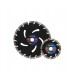Tarcza diam. segm.230x22,2x10mm 25 10,89 272,25
Heidmann/czarna/
