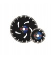 Tarcza diam. segm.230x22,2x10mm 25 10,89 272,25
Heidmann/czarna/
