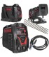 SPAWARKA INWERTOROWA 330 IGBT NEW