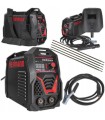 SPAWARKA INWERTOROWA 330 IGBT NEW