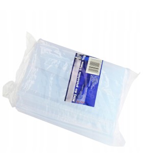 Klej do pistoletu 11mm 1kg