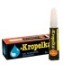 KLEJ KROPELKA 2ML
